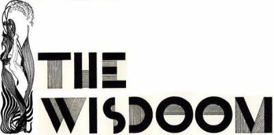 logo The Wisdoom